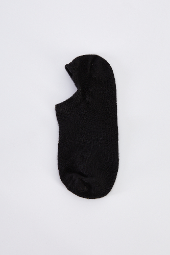 Resim Yenikoza Erkek Çorap