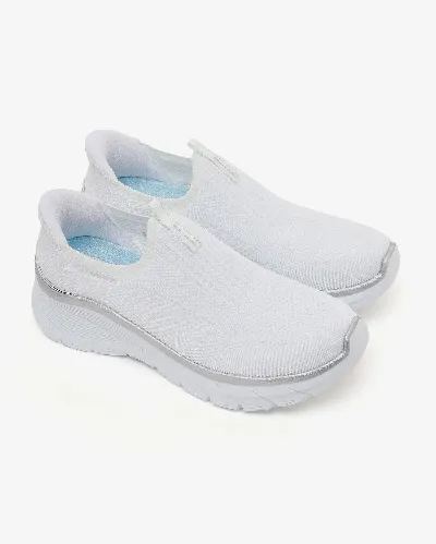 Resim Skechers Fashıon Fıt 2.0 Kadın Spor Ayakkabı 150381TK Wsl