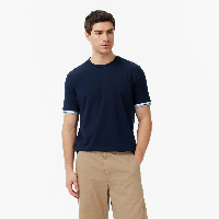 Resim NAUTİCA Erkek T-shirt