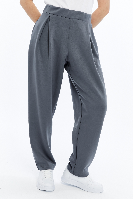 Resim Viole&More Kadın Eşofman Alt VM118