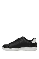 Resim U.S. POLO ASSN. Erkek Günlük Ayakkabı A102156920 COSTA 6FX