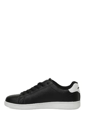 Resim U.S. POLO ASSN. Erkek Günlük Ayakkabı A102156920 COSTA 6FX