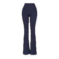 Resim Hummel Hmlsajar Tıght Pants  Kadın Eşofman Alt 932455-7459