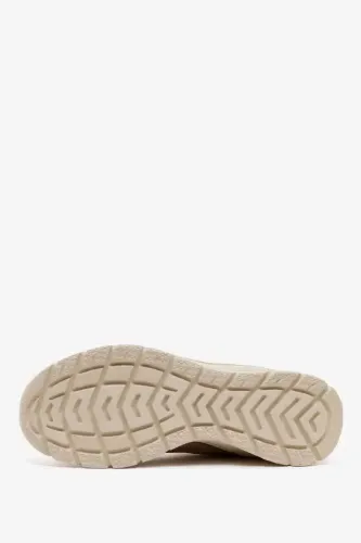 Resim Skechers Kadın Fashıon Fıt 2.0 Spor Ayakkabı 150384Tk Tpgd