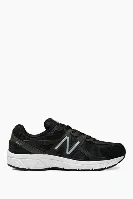 Resim New Balance Unisex Sneaker