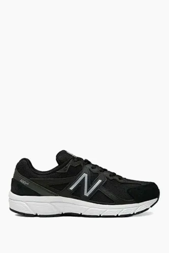 Resim New Balance Unisex Sneaker