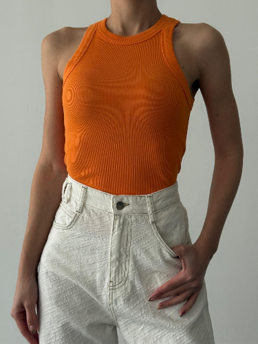 Resim QUZU Kadın Atlet