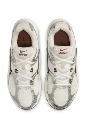 Resim Nike V5 Rnr Kadın Spor Ayakkabı Hq7901-102