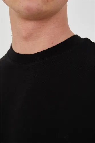 Resim Trender Erkek T-shirt