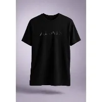 Resim Trender Erkek T-shirt