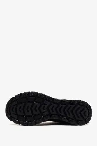 Resim Skechers Fashıon Fıt 2.0 Kadın Spor Ayakkabı 150386Tk Bbk