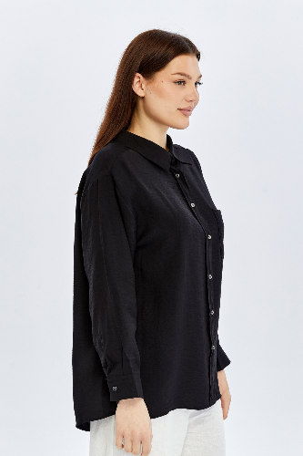 Resim Trender Kadın Gömlek