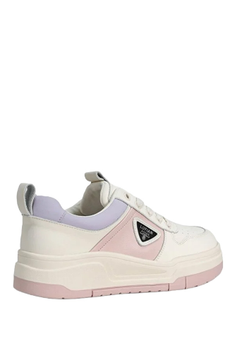 Resim Lufian Jennifer Kadın Günlük Ayakkabı 122230050