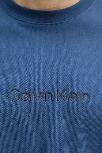 Resim Yenikoza Erkek T-shirt