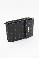 Resim Yenikoza Kadın Günlük Çanta