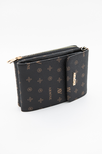 Resim Yenikoza Kadın Günlük Çanta