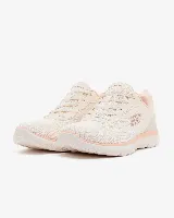 Resim Skechers Summıts Kadın Spor Ayakkabı 150291TK Nat