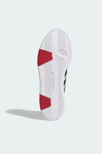 Resim Adidas HOOPS CLASSIC Erkek Spor Ayakkabı KI1061