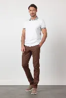 Resim Yenikoza Erkek T-shirt