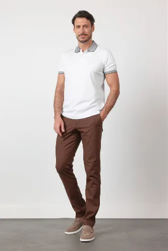 Resim Yenikoza Erkek T-shirt