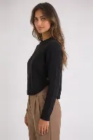 Resim Fashion Friends Kadın Kazak 26K0177K1