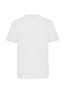 Resim Lumberjack Ml Wılly 11Ds1004 6Fx Erkek T-shirt A102066256