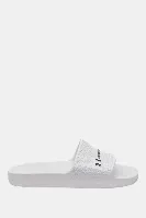 Resim Under Armour Ua Armr Slıde Lıte Erkek Terlik&Sandalet 6007528-100