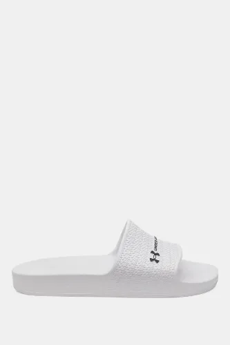 Resim Under Armour Ua Armr Slıde Lıte Erkek Terlik&Sandalet 6007528-100