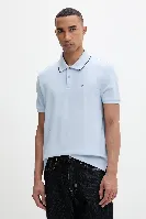 Resim Yenikoza Erkek T-shirt