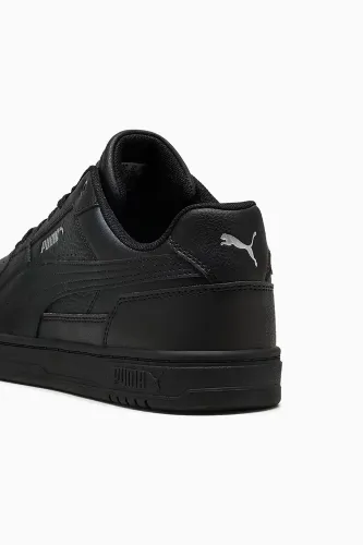 Resim Puma Puma Caven Iıı Tdp Erkek  Spor Ayakkabı 409170-02
