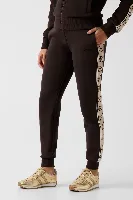 Resim Guess Kadın Eşofman Alt V2Yb15Kb3P2-A10K Brıtney Jogger