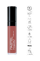 Resim Pastel  Ruj