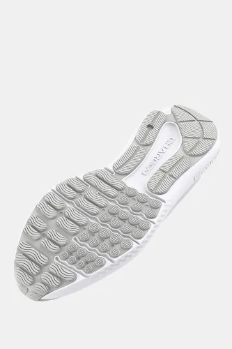 Resim Under Armour Ua W Charged Surge 4 Kadın Spor Ayakkabı 3027007-100