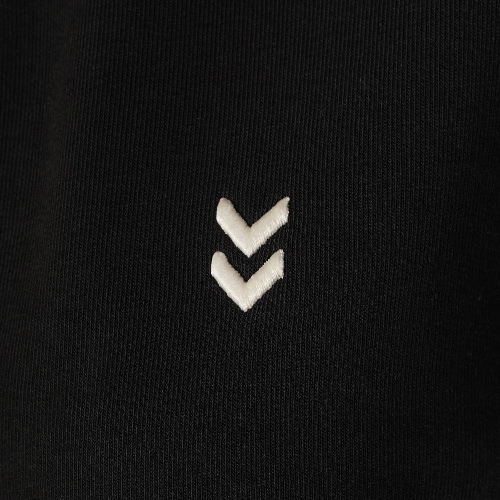 Resim 922423-2001 Hmlpulse Female Zıp Fermuarlı Kadın Sweat