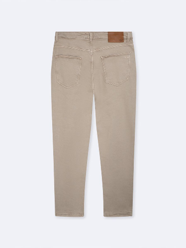 Resim Ltb Erkek Jean