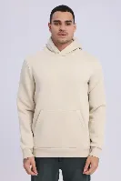 Resim Trender Erkek Sweat
