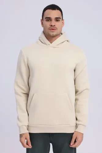 Resim Trender Erkek Sweat
