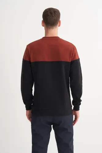 Resim Cazador Erkek Sweat 56420