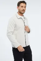 Resim Octavian Erkek Mont