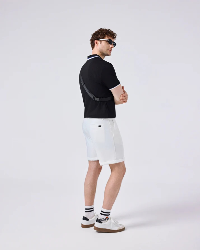 Resim ELLESSE Erkek Penye Şort