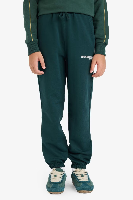 Resim Defacto Erkek Çocuk Eşofman Alt G6372A8/GN536