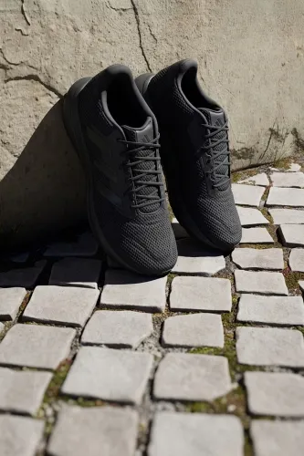 Resim Adidas Response R Unisex Spor Ayakkabı Jr8058