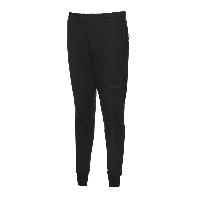 Resim Hummel Hmlyıssa Pants Erkek Eşofman Alt 931902-2001