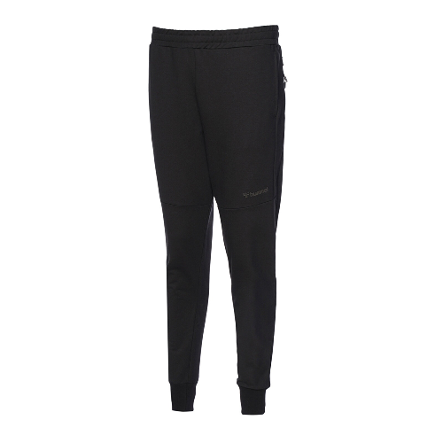 Resim Hummel Hmlyıssa Pants Erkek Eşofman Alt 931902-2001