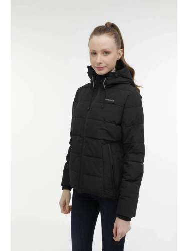Resim Lumberjack Kadın Mont A102026859 5W Wl Apreskı 2Sn31 5Pr