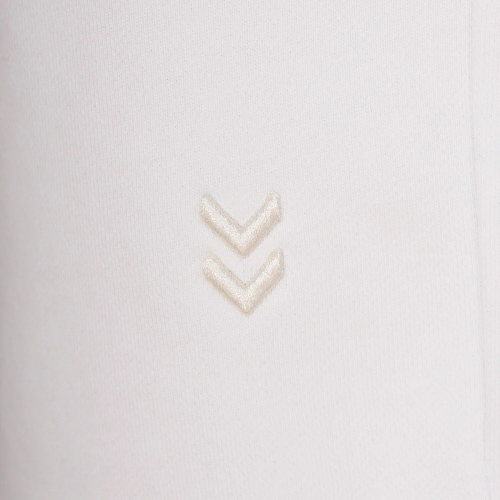 Resim 932356-9001 Hmlpulse Female Shorts Kadın Şort