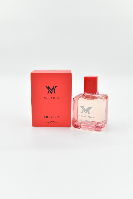 Resim Viole&More Free Kadın Parfüm 100 Ml