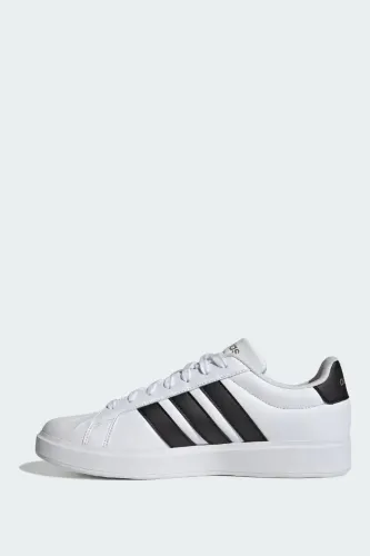 Resim Adidas STREETTALK Erkek Spor Ayakkabı JP8275