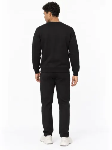 Resim Loft Erkek Sweat LF2044431