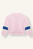 Resim Defacto  Kız Çocuk Sweat I7532A8/PN633